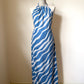 Robe Laura