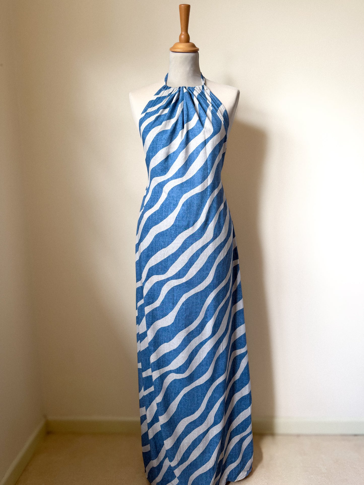 Robe Laura