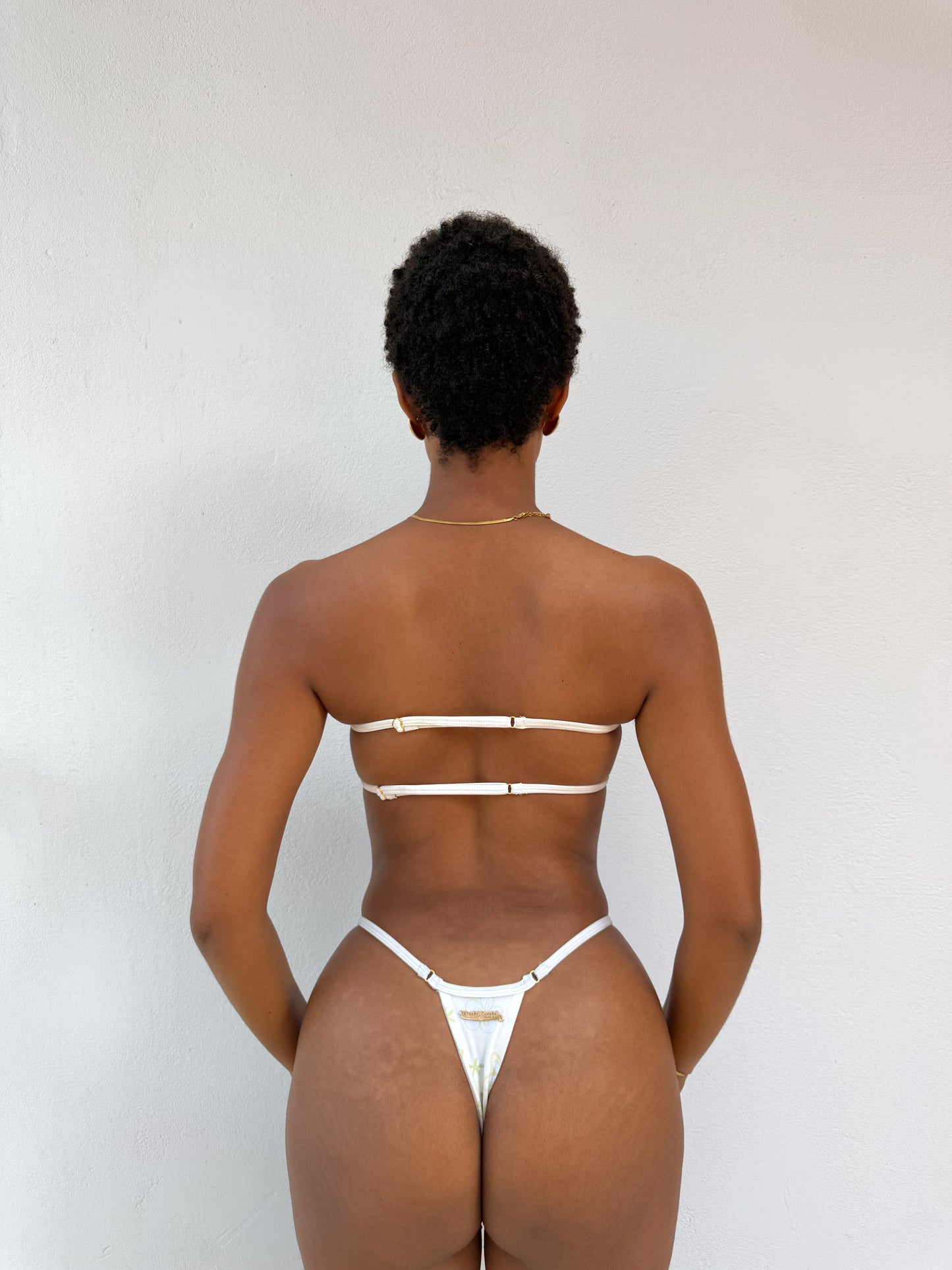BAS STRING - MINIKINI