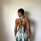 Robe Lisa
