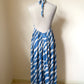 Robe Laura