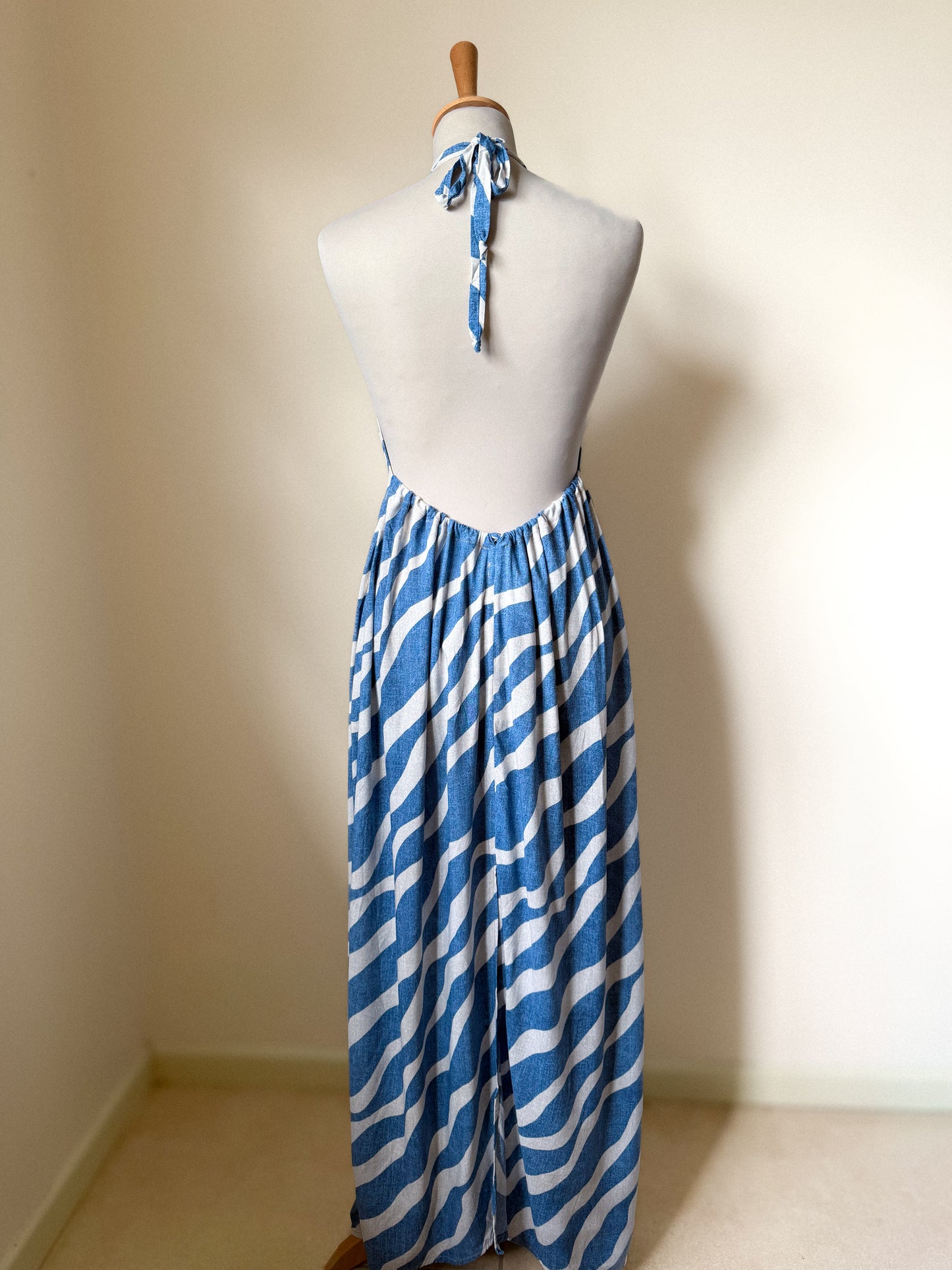 Robe Laura