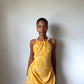 Robe Lisa