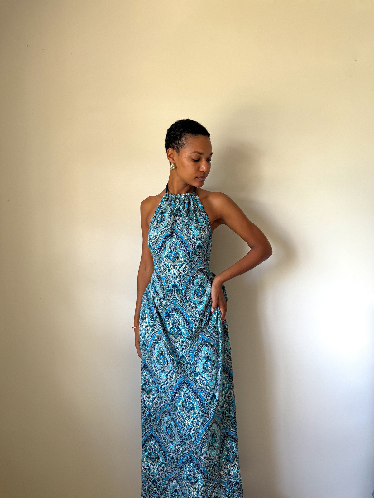 Robe Laura