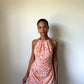 Robe Lisa
