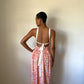 Robe Laura