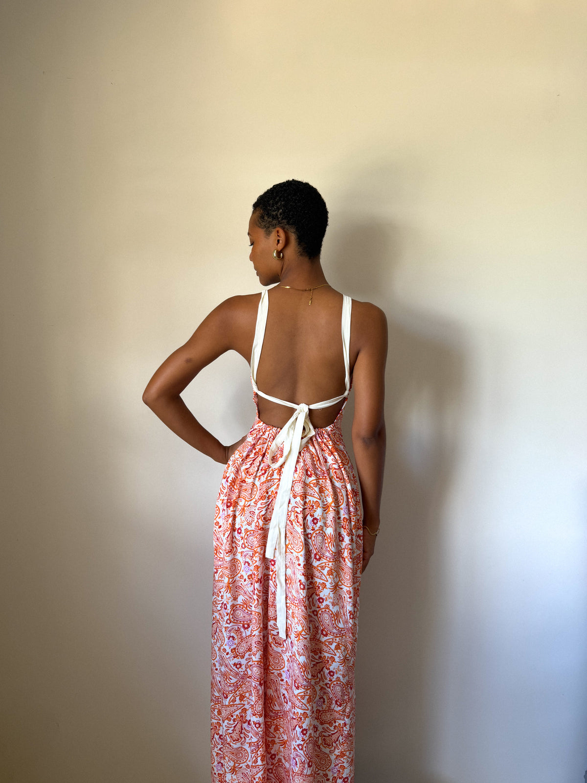 Robe Laura
