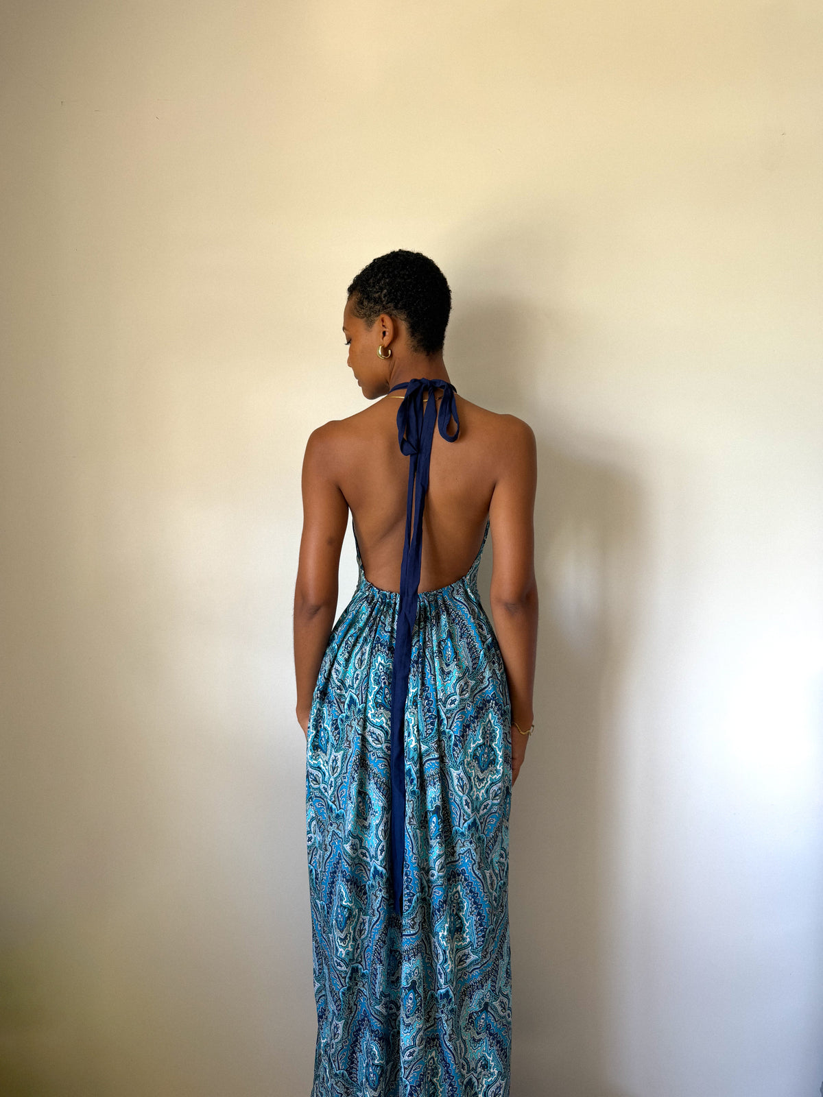 Robe Laura