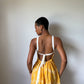 Robe Lisa