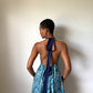 Robe Lisa