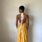 Robe Laura