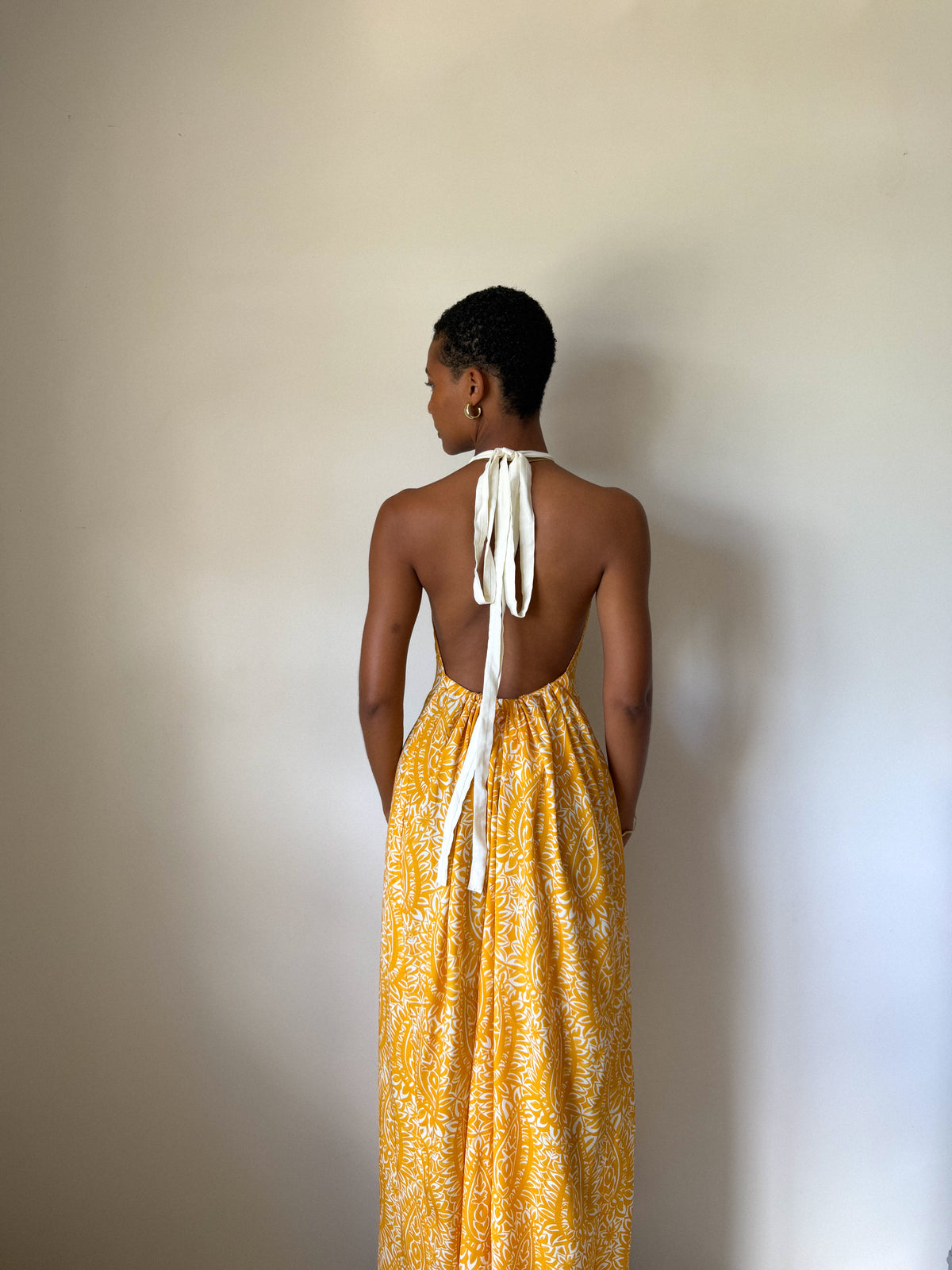 Robe Laura