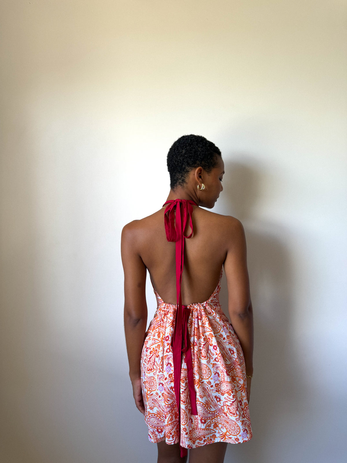 Robe Lisa
