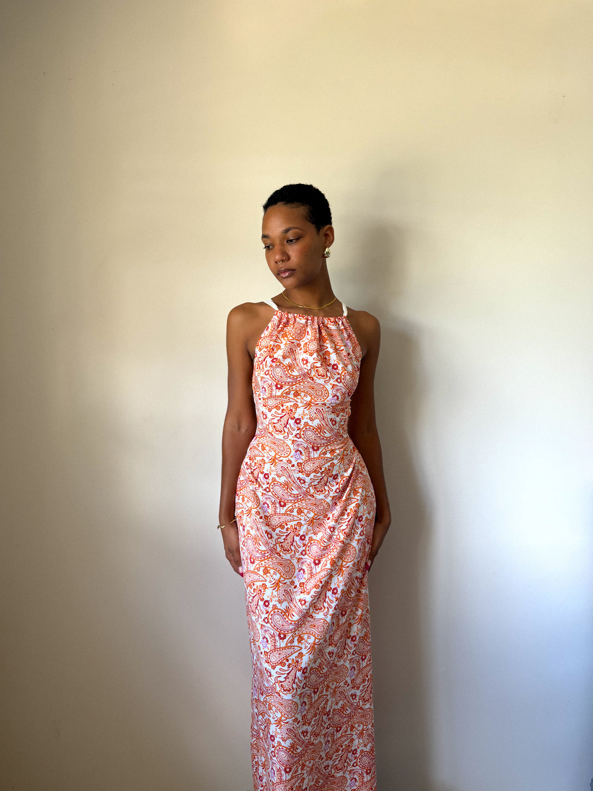 Robe Laura