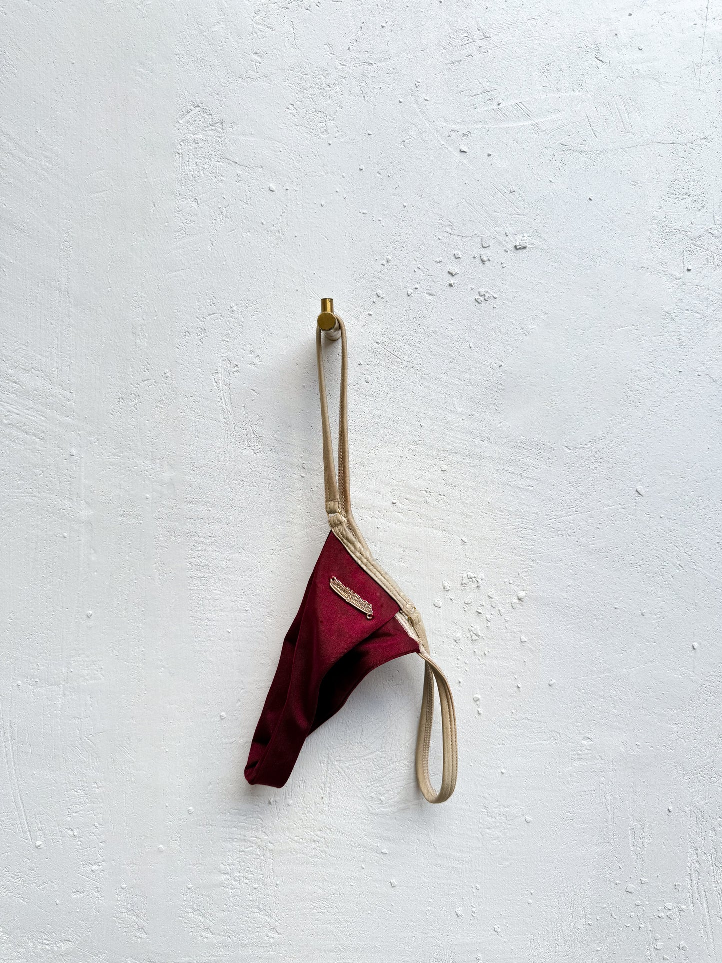 BAS STRING - MINIKINI