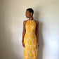 Robe Laura