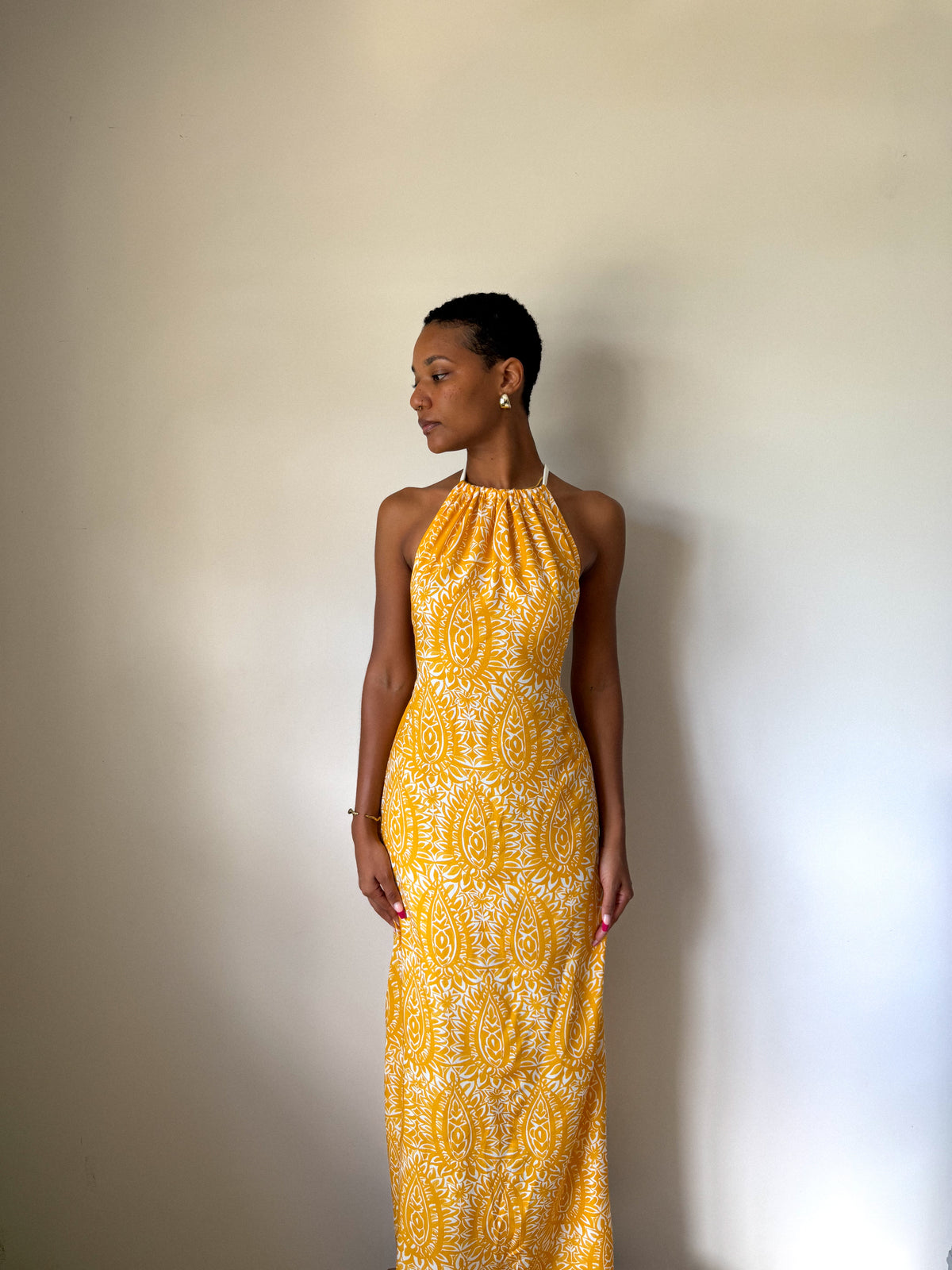 Robe Laura