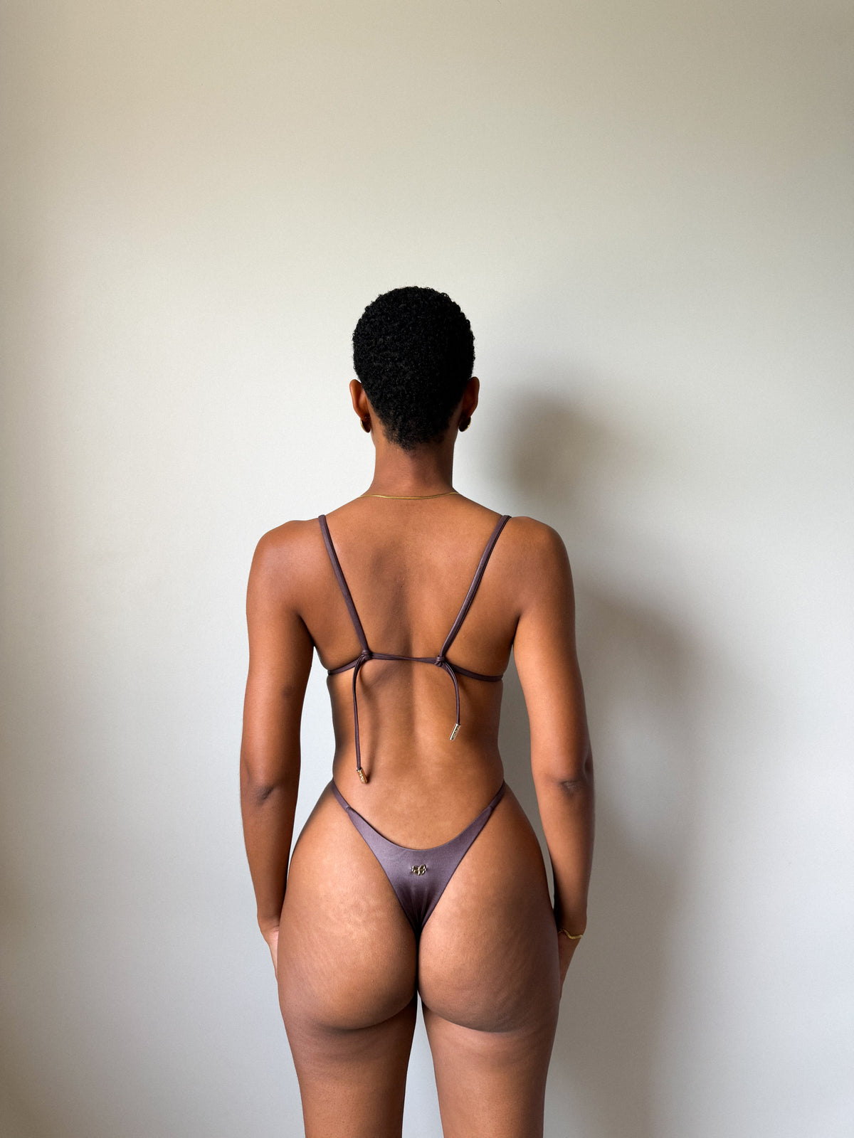 Maillot 1p - ICON EDITION