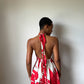 Robe Lisa