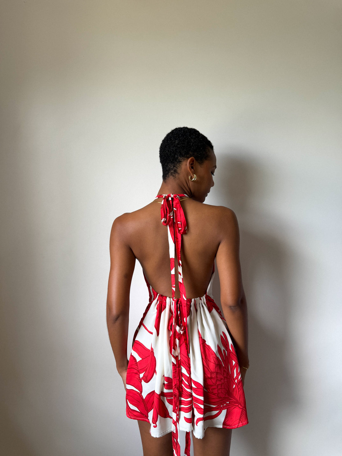 Robe Lisa