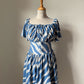 Robe Maria