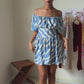 Robe Maria
