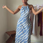 Robe Laura