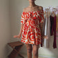 Robe Maria